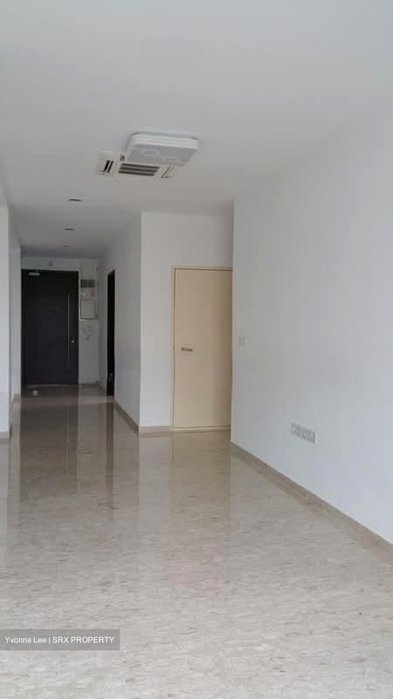 Icon @ Pasir Panjang (D5), Apartment #630158821